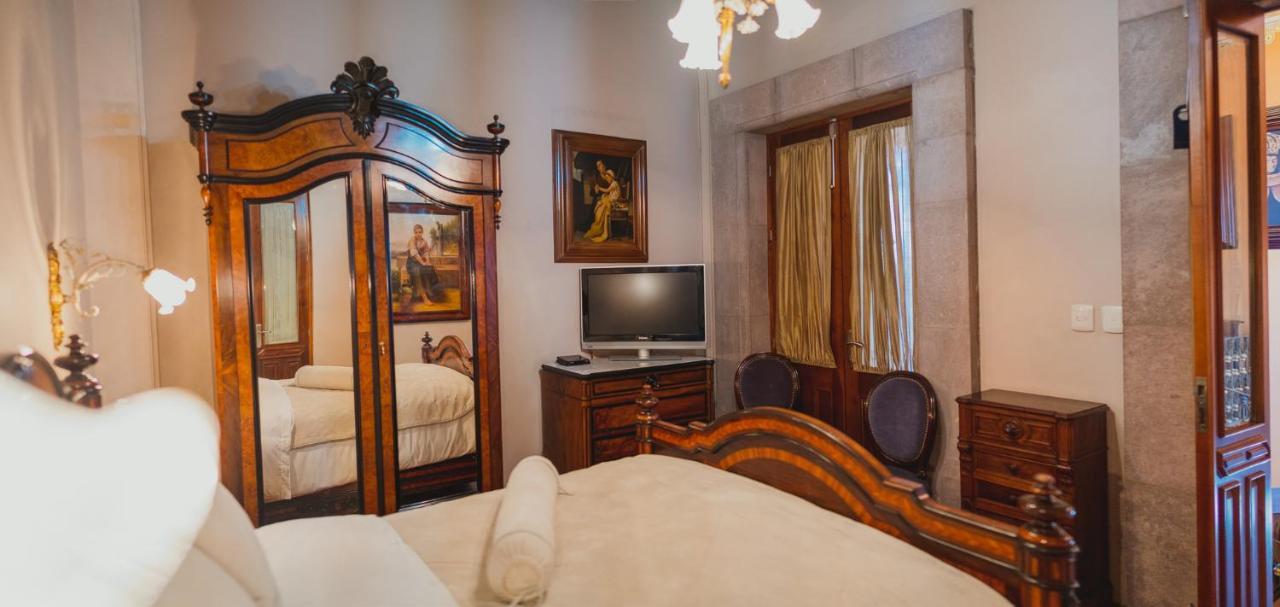 Hotel Museo Palacio De San Agustin San Luis Potosí Zewnętrze zdjęcie