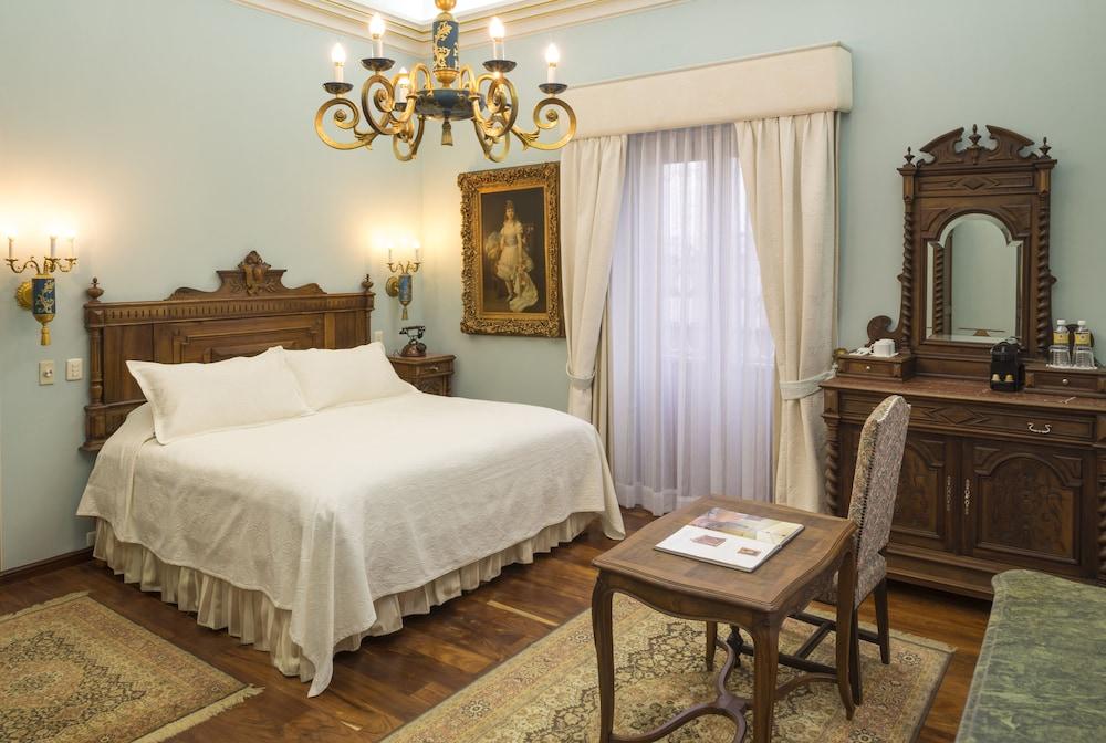 Hotel Museo Palacio De San Agustin San Luis Potosí Zewnętrze zdjęcie