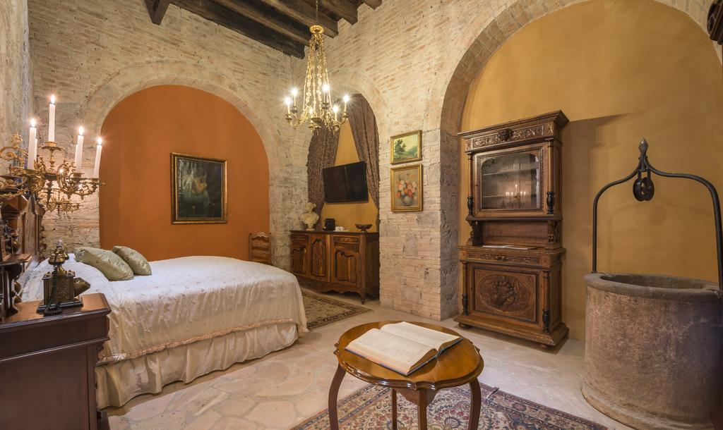 Hotel Museo Palacio De San Agustin San Luis Potosí Zewnętrze zdjęcie